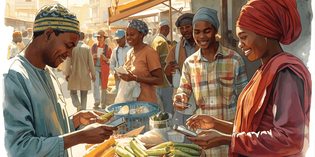 Open Banking in Nigeria (2026): The Past and Future of Fintechs