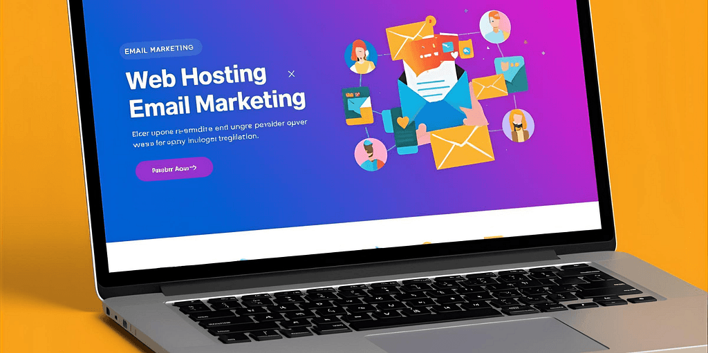 Never Use Your Website Hosting Server for Email Marketing — Yournotify