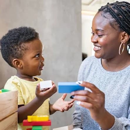 Agencies that provide house helps with childcare experience In Lagos