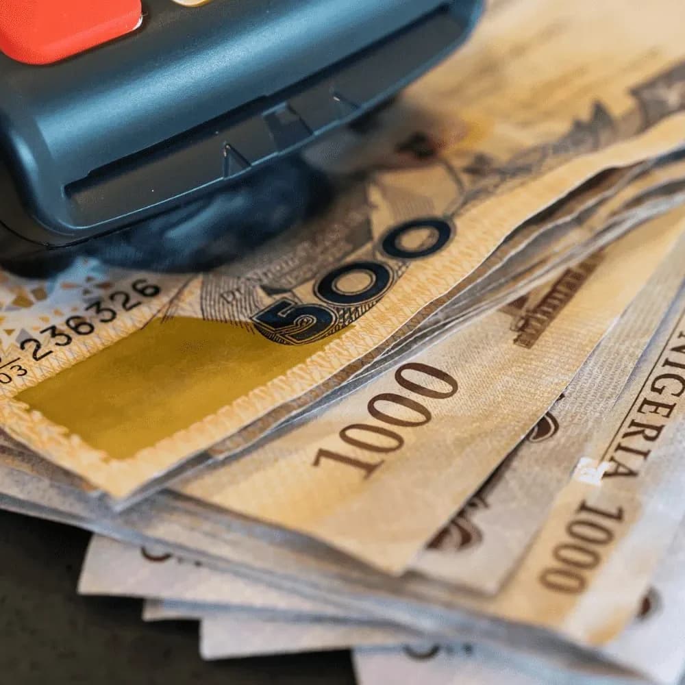 How Inflation Affects Your Investments in Nigeria