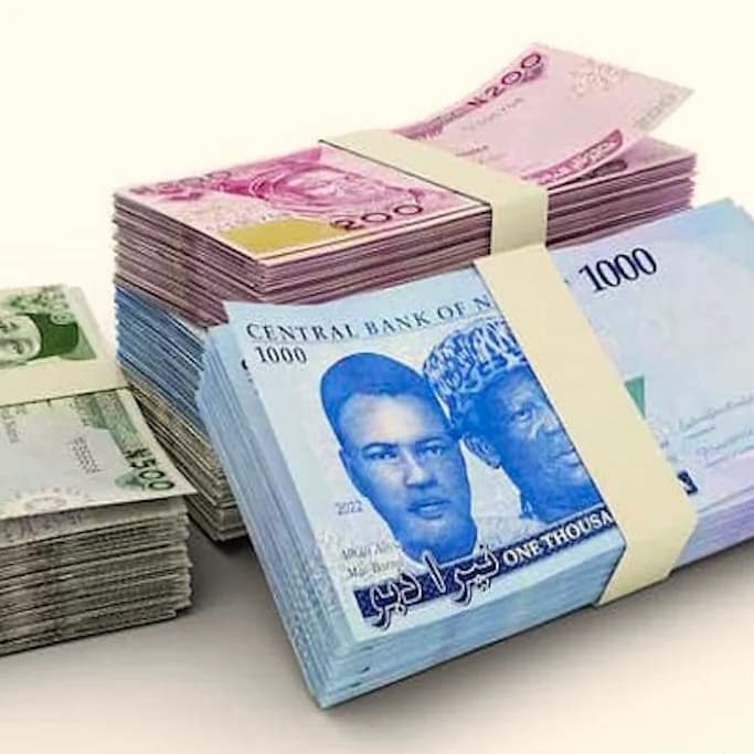 How to Create a Realistic Monthly Budget on a ₦150,000 Salary (With ₦700,000 Annual Rent)