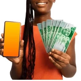 Cash vs. Cashless: Which Is Better?