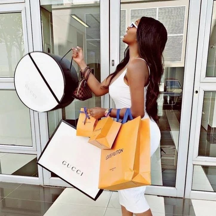 Things That Feel Like Luxury in Nigeria