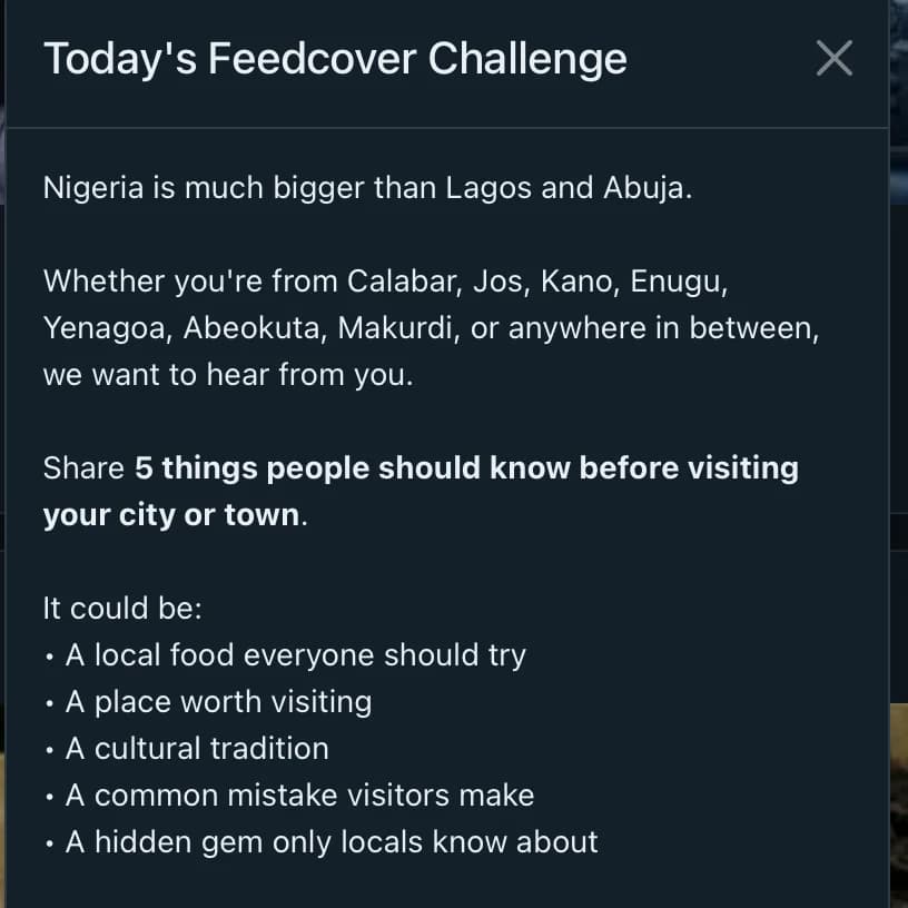 10 Things You Should Know Before Visiting Enugu