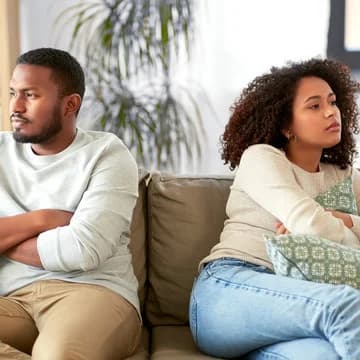 Why People Stay in Bad Relationships Too Long