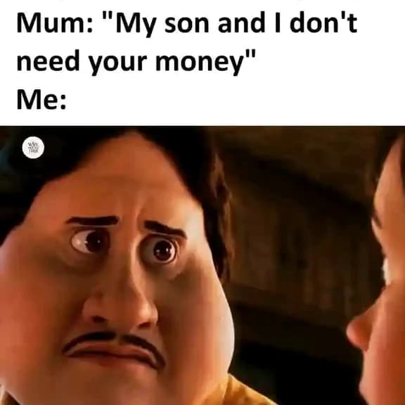 Memes and Jokes of the day, follow for more
