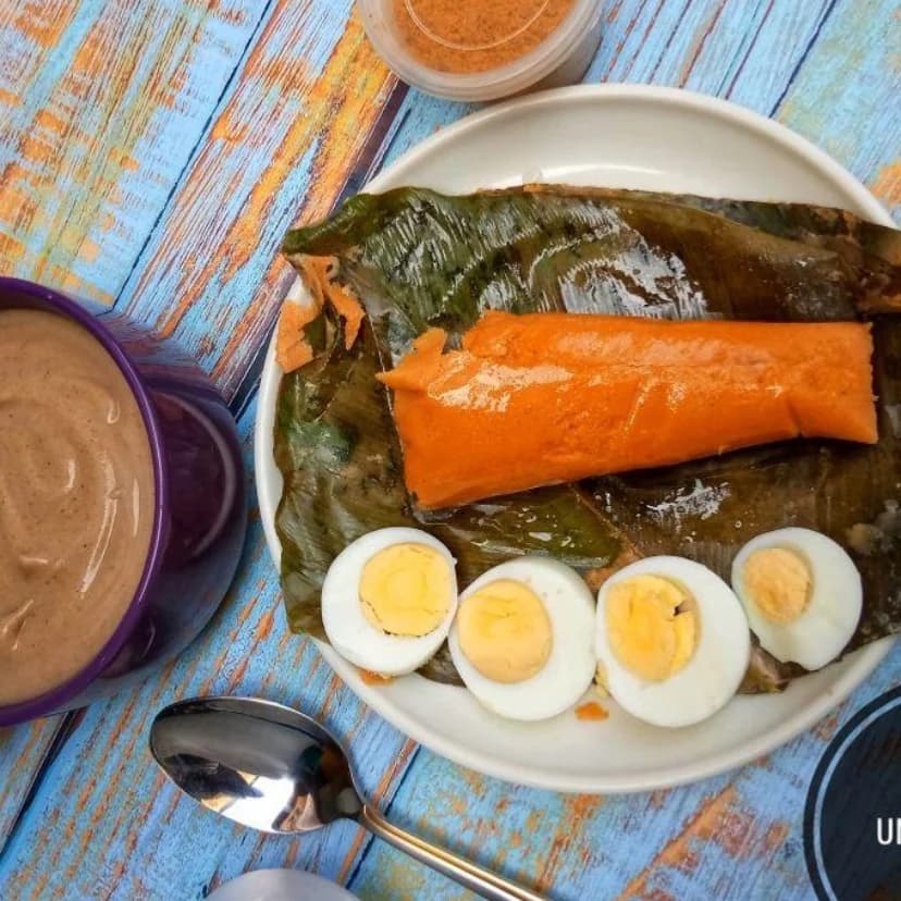 10 Healthy Nigerian Meals for Diabetic Patients