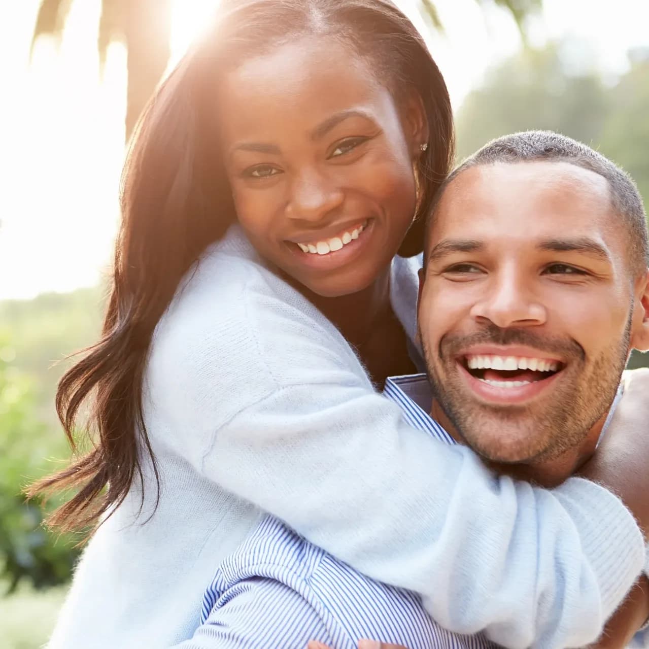 Is it a good idea to involve family early in relationships?