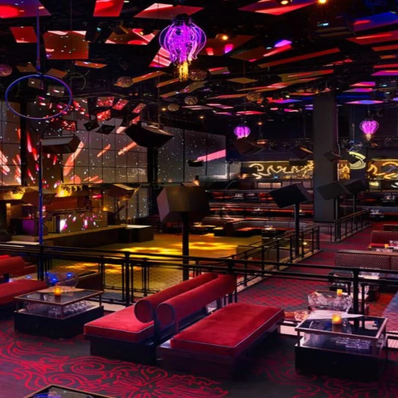 Top hangout spots young people love in Owerri