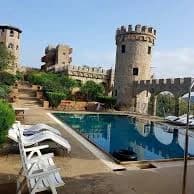Top 5 unbelievable places that exist in Nigeria
