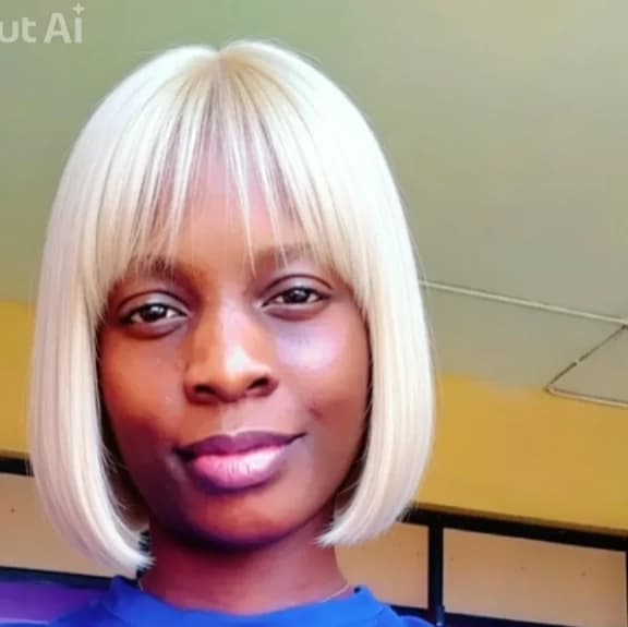 The Loneliest Feeling Is Not Being Alone
