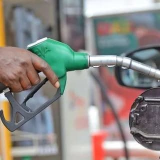 Fuel Just Hit ₦1,300 in My Area. Life Just Got Harder