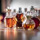 How I Started a Perfume Business in Lagos with ₦100,000
