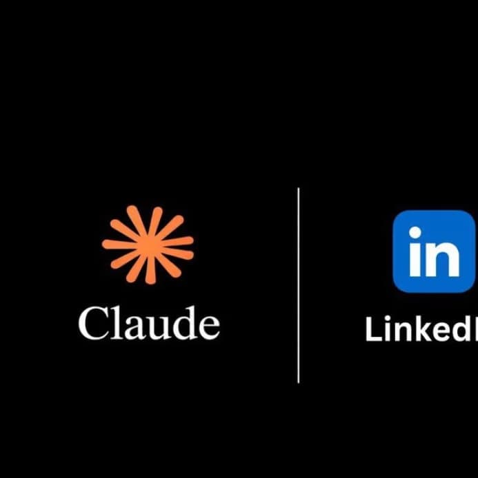 How I Fixed My LinkedIn Profile in 5 Minutes Using Claude AI (and you can too)