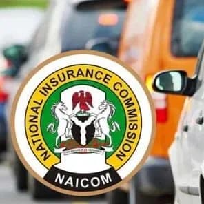 Which vehicle insurance you should consider if you reside in Lagos?