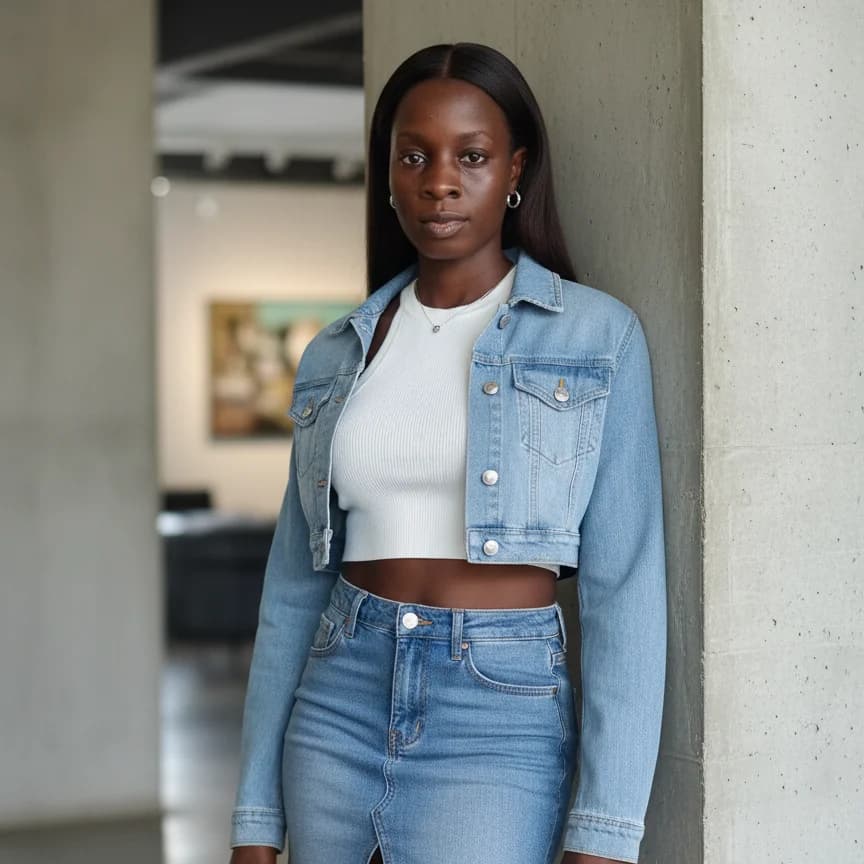 The Basis of Life that you need to take note of