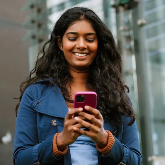 How to Protect Your Phone from Hackers