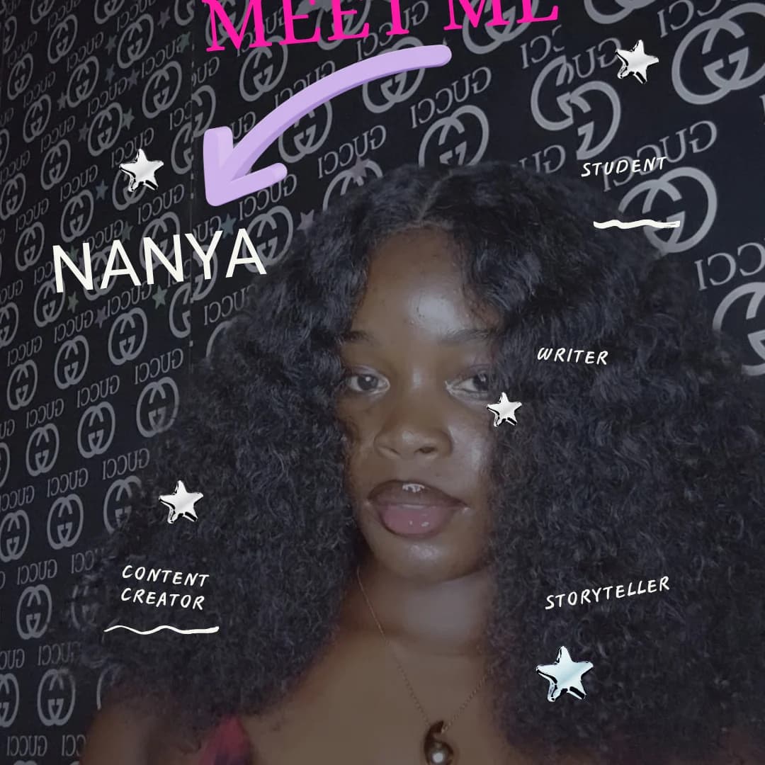 Hey feed lovers, Meet me ☺️