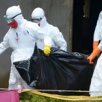 Ebola Outbreak 2026: Is Nigeria at Risk?