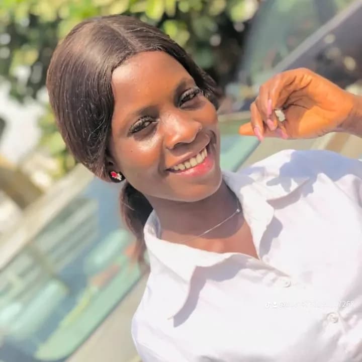 The Version of You That Will Succeed Has Habits You’re Currently Avoiding