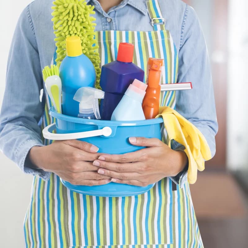 Agencies that can help you get house help in Owerri