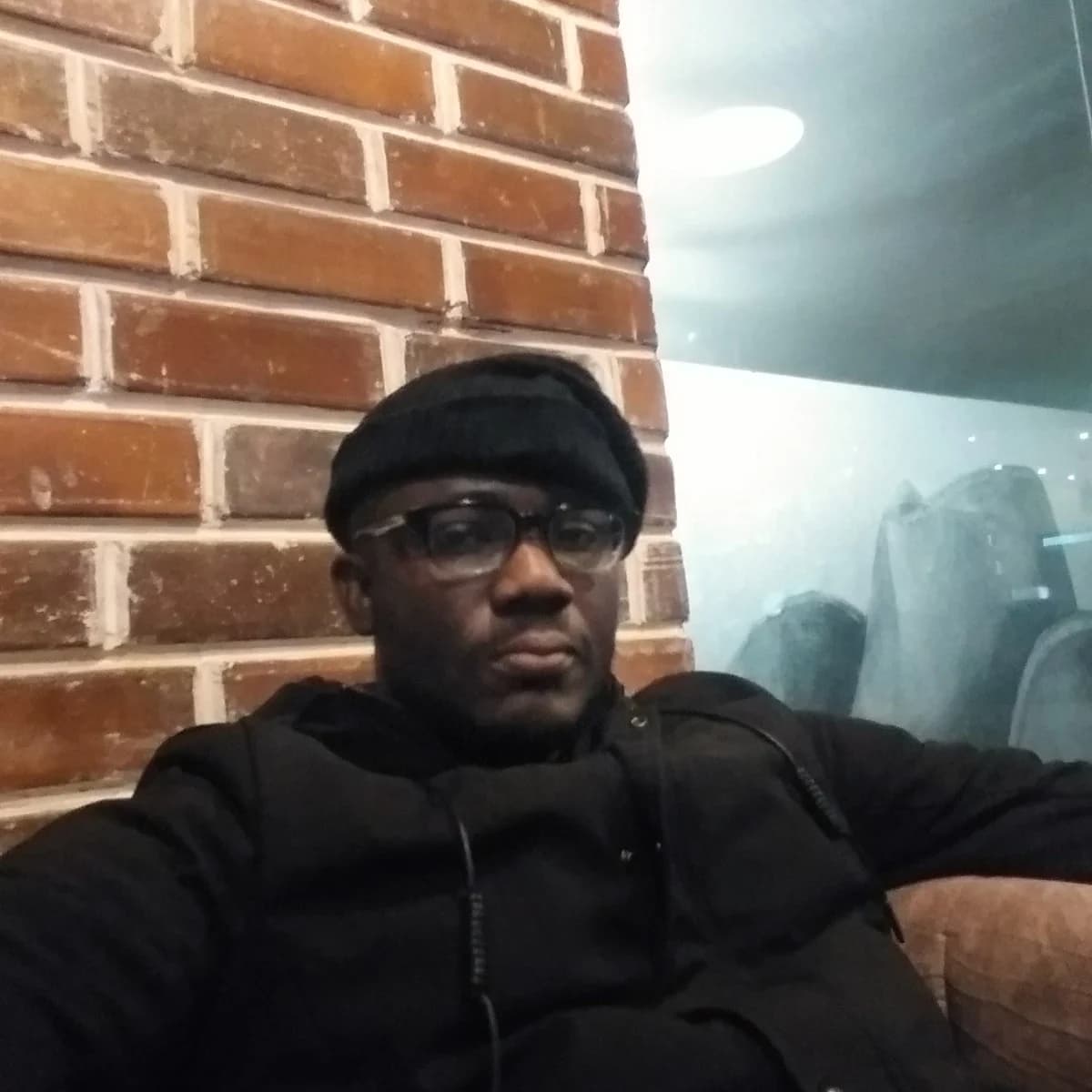 Dating My German Girlfriend Feels Nothing Like Dating in Nigeria Pt 2.