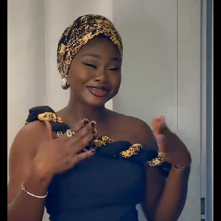 Small Businesses in Ibadan Giving Better Customer Service Than Some Big Brands