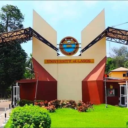 How do I get to Lekki from Unilag?