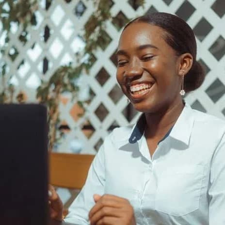 7 German Work Laws Every Nigerian Should Know Before Relocating