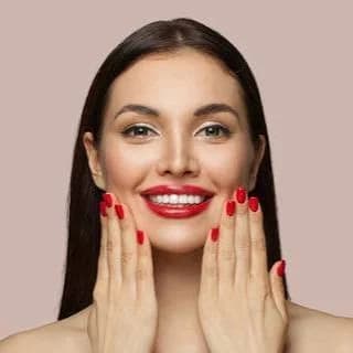 The Real Cost of Looking “Soft” in Nigeria — Fashion, Hair, Nails & Maintenance Breakdown