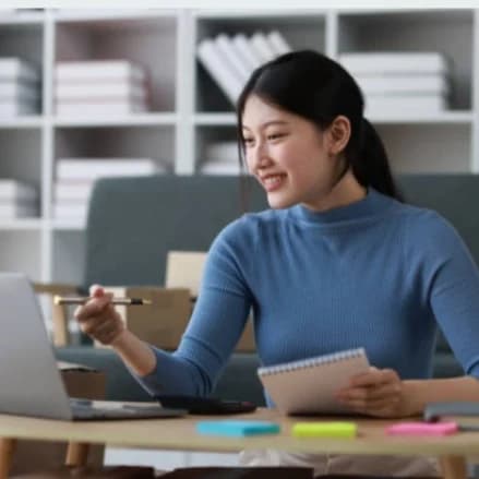Digital Products That Sell Fast