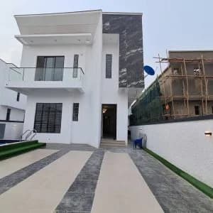 Renting in Owerri is more affordable than in Lagos