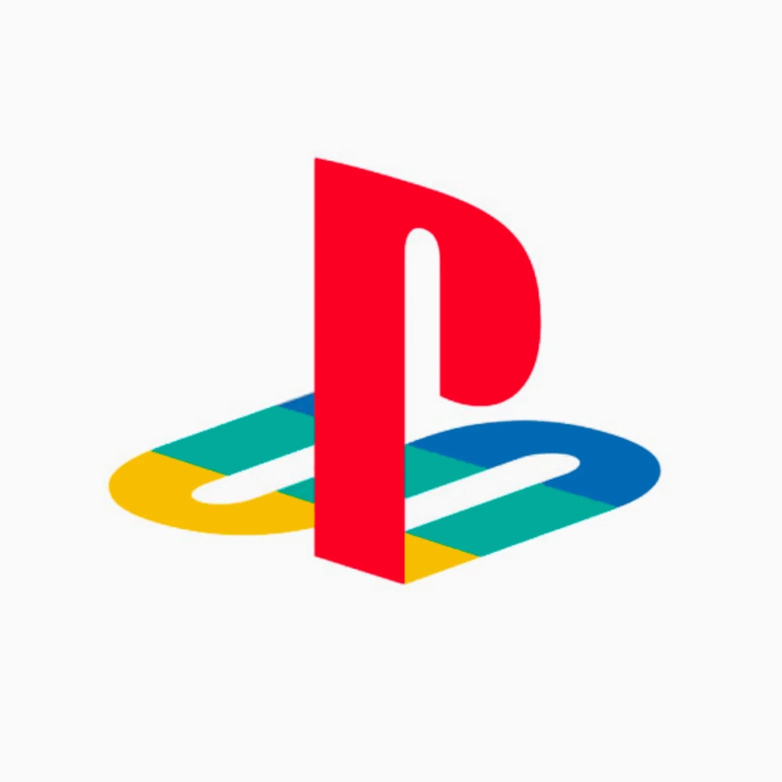 How Manabu Sakamoto Designed the PlayStation Legacy