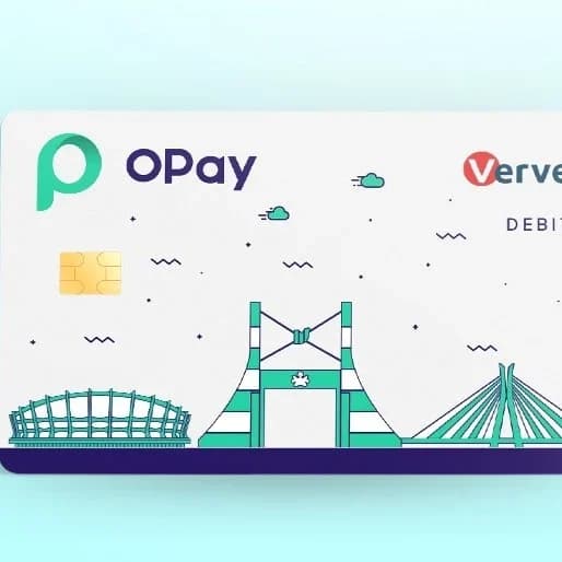 Why is OPay more popular in Nigeria?