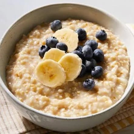 7 Foods With Amazing Health Benefits