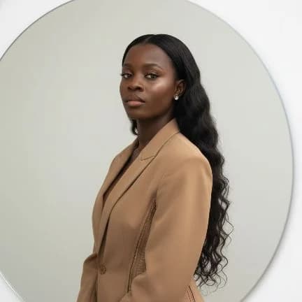 You’re Not Failing — You’re Just Quitting Too Early