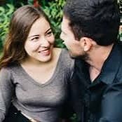 COMPATIBILITY, LIKENESS AND ATTRACTION