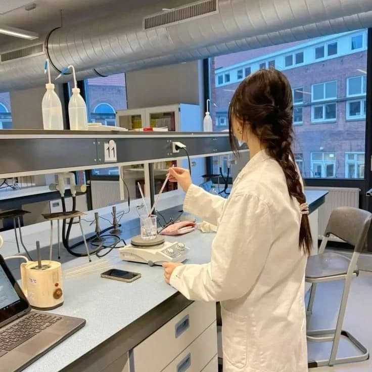 Pharmacy Careers in Tech 💻💊