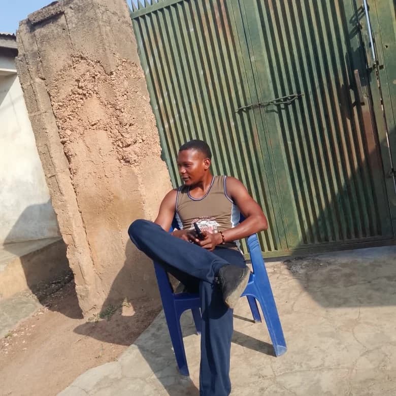 Inside Ogbomoso: Do This If You're Visiting for the First Time