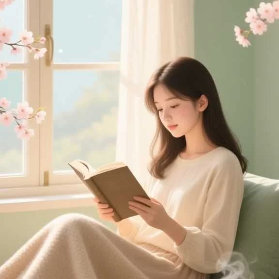 How to Relax After a Stressful Day or Week