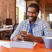 5 Solid Side Hustles You Can Run As a 9–5er