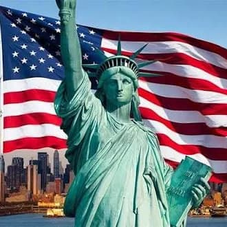 US or Germany, Which is Better?