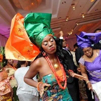Things Nigerians Pretend Are Normal… But Are Actually Expensive
