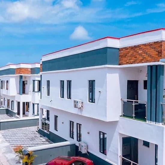 Is It More Profitable to Build and Sell or Build and Rent in Lagos?