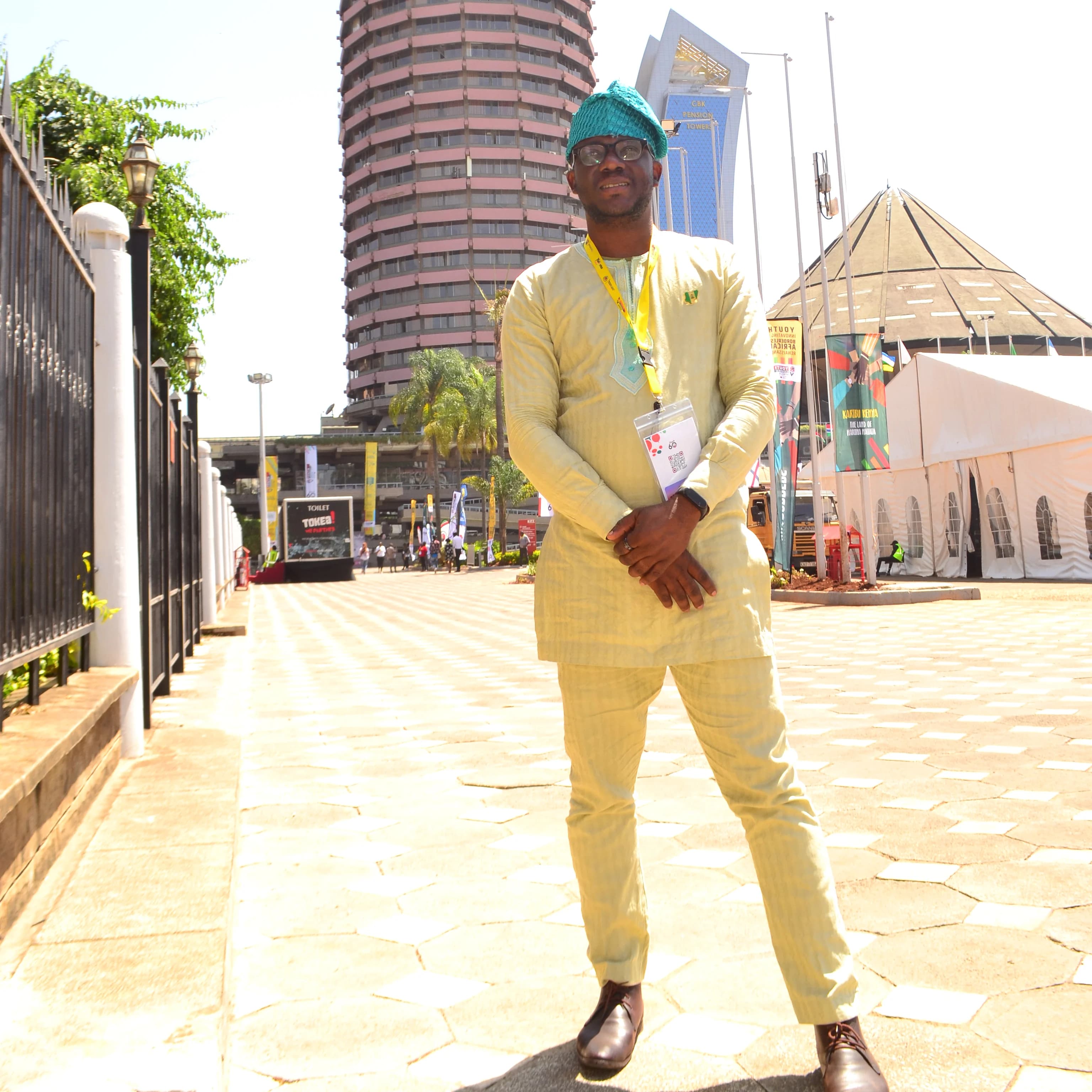 Why Certificates Alone Will Fail You – And What Africa Truly Needs Instead.