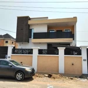 Best Areas to Live in Ogba