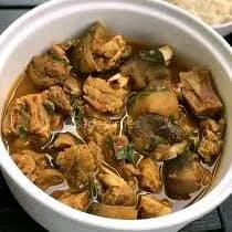 Top Areas to Find the Best Pepper Soup in Egbeda