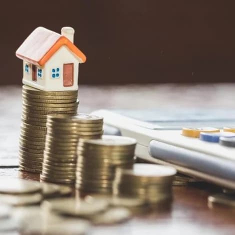 How to successfully save for your house rent in Nigeria.
