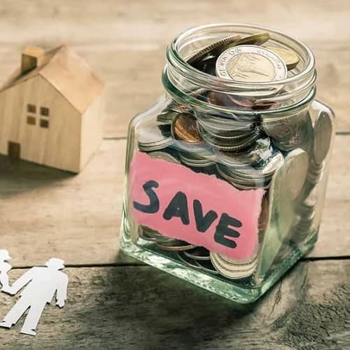 Best Ways to Save Money in This Nigeria Economy