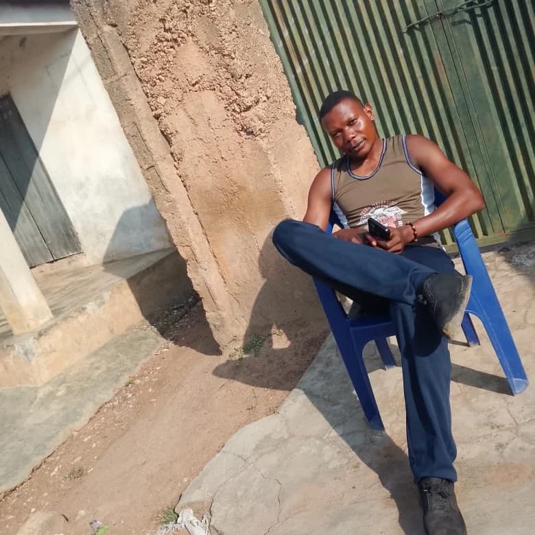 Why I prefer to not leave Ogbomoso but my friends wanted to travel abroad?